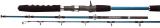 JIG WREX AX 2010 Modelo 11SHJWAXS152500