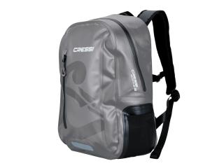 Atlantis Dry Grey 30L