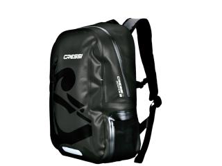 Atlantis Dry Negro 30L