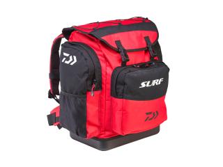 Motxilla Surf 40L