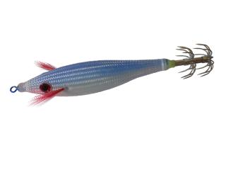 Color Glavoc 1.5 Azul