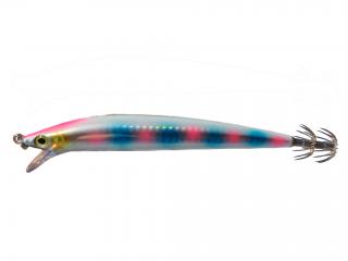 Gira Calamari 130mm PL