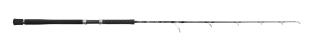 Toro Speed-H Jig FK 56
