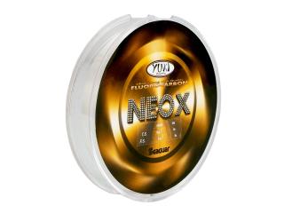 Yuki Neox 50m 0.260mm