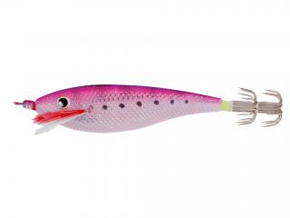 Squid Jig Ultra Cloth/Bavc S A329-CL79