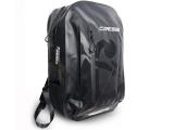 Atlantis Dry Negro 30L