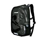Atlantis Dry Negro 30L