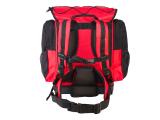 Mochila Surf 40L