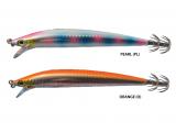Gira Calamari 130mm PL