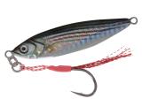 Real-A Jig 40gr KO