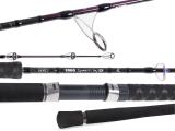 Toro Speed-H Jig FK 56
