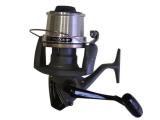 SHIMANO TITANOS XT 10000