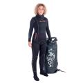 Fishwoman 5mm S/2
