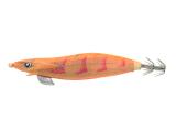 Egista BTB Normal 3.5# BT-7 RK Orange