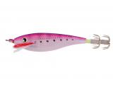 Squid Jig Ultra Cloth/Bavc S A329-CL79