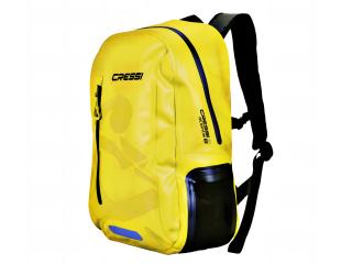 Atlantis Dry Amarillo 30L