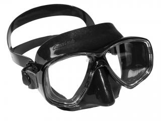 Marea Black