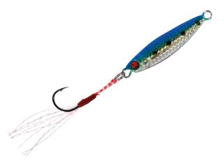 Nano Jig 089