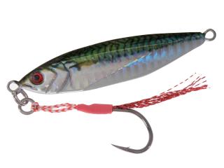 Real-A Jig 40gr MA