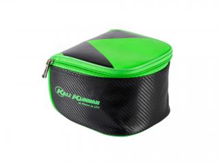 Funda Carrete Extreme
