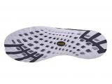  AQUA T/36 Black-Blue