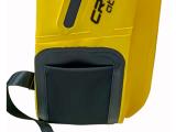 Atlantis Dry Amarillo 30L