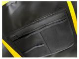 Atlantis Dry Amarillo 30L
