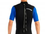 Med X 2.5mm Home XS/1