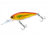 Light Game Shad 50S F1204-HGR