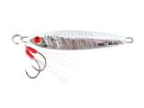 Umiko Casting Jig 40g 04