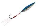 Nano Jig 089