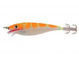 SQUID JIG ULTRA CLOTH S-75mm CLE9