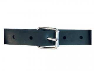 Beuchat Marselles Stainless Belt