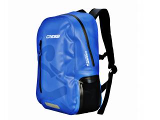 Atlantis Dry Blue Navy 30L