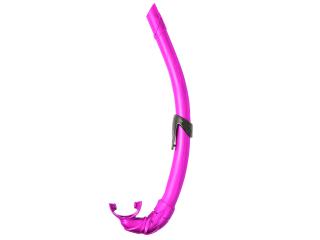 Corsica Pink Fluor