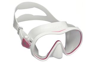F-Dual White-Pink