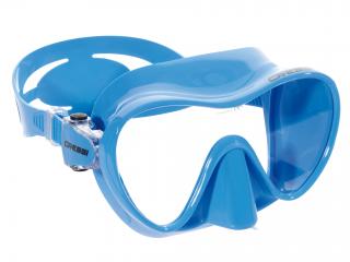 F1 Small Azul