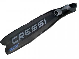 Gara Impulse Black 40/41