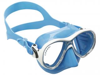 Marea Colorama Nens Blau