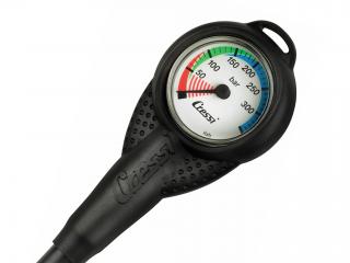 Mini Gauge