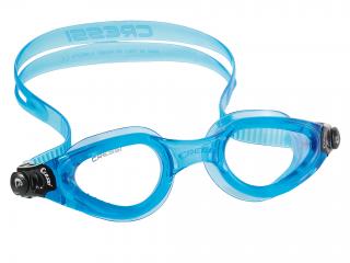Right Blue-Transparent