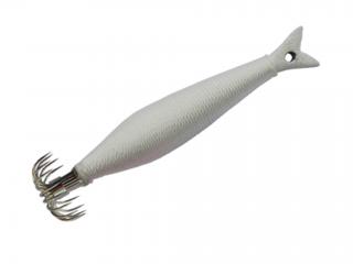 Lead Poseidon 55g W