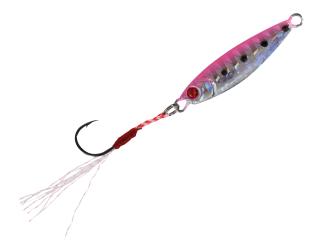 Nano Jig 090