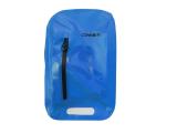 Atlantis Dry Azul Marino 30L