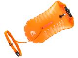Boya Natación Glide 28L Orange