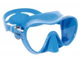 F1 Small Azul
