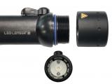 FROGMAN 24000 NEGRE