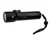 FROGMAN 24000 NEGRO