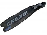 Gara Impulse Negro 40/41