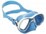 Marea Colorama Kids Blue